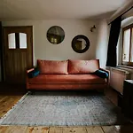 Folwark Wrzosowka