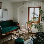 Folwark Wrzosowka * Klopotnica
