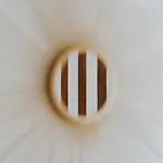 Folwark Wrzosowka *