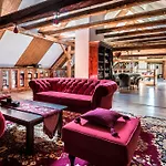 Villa Folwark Wrzosowka