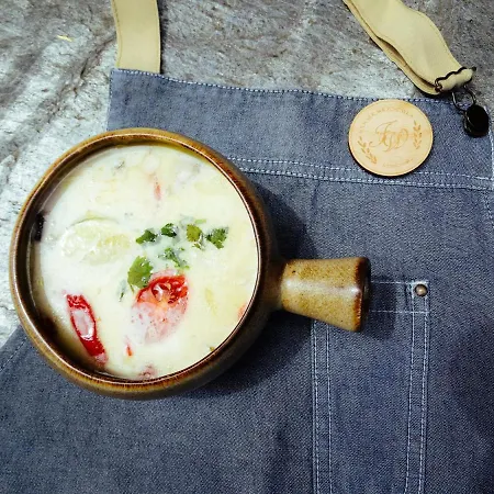 Villa Folwark Wrzosowka *