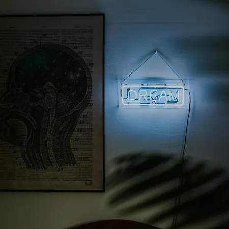 빌라 Folwark Wrzosowka Klopotnica