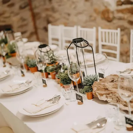 Folwark Wrzosowka * Kłopotnica