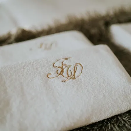 Folwark Wrzosowka 빌라 Klopotnica