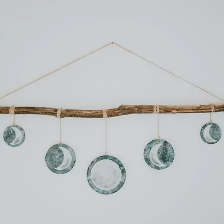 Folwark Wrzosowka 빌라 Klopotnica