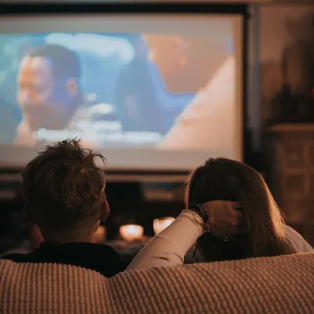 Folwark Wrzosowka Klopotnica