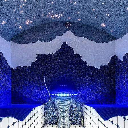 Villa Folwark Wrzosowka *