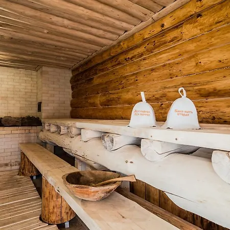 Folwark Wrzosowka Klopotnica