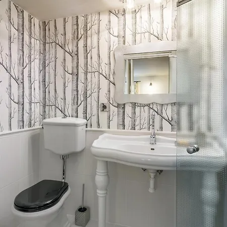 Folwark Wrzosowka Kłopotnica