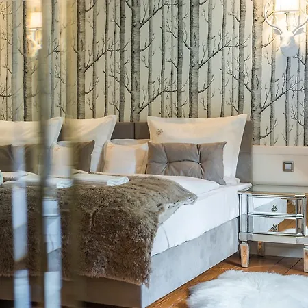 Folwark Wrzosowka * Kłopotnica