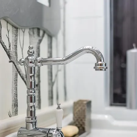 Folwark Wrzosowka * Klopotnica