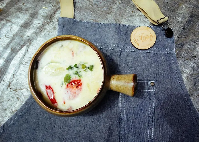 Vila Folwark Wrzosowka *