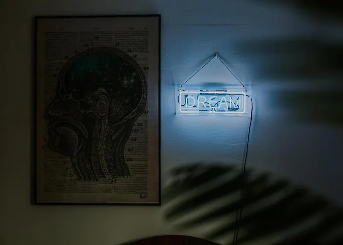 Vila Folwark Wrzosowka Klopotnica