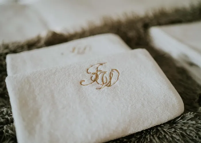 Folwark Wrzosowka Villa Klopotnica