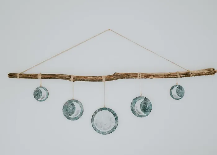 Folwark Wrzosowka Vila Klopotnica