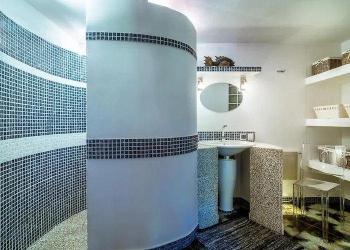 Vila Folwark Wrzosowka *