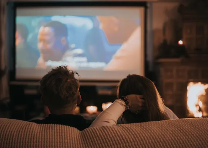 Folwark Wrzosowka Klopotnica