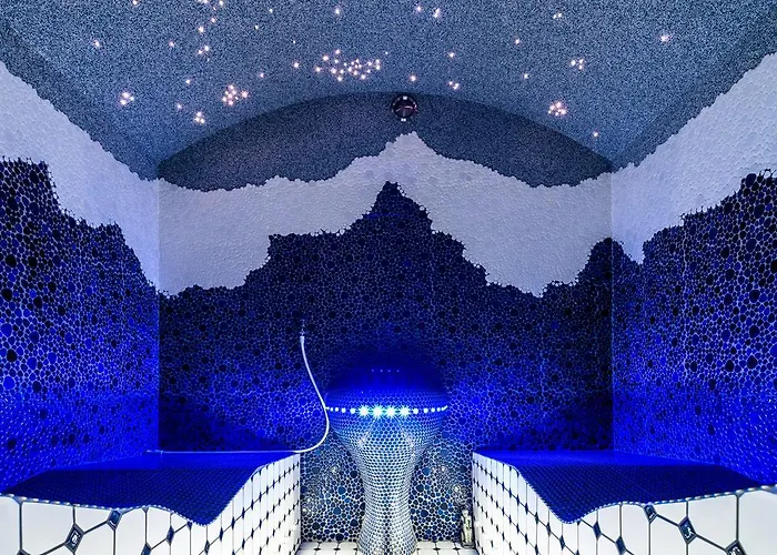 Vila Folwark Wrzosowka *