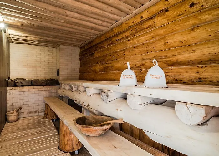 Folwark Wrzosowka Klopotnica